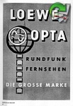 Loewe Opta 1958 0.jpg